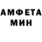 Метадон белоснежный Ricardo Cavalcanti