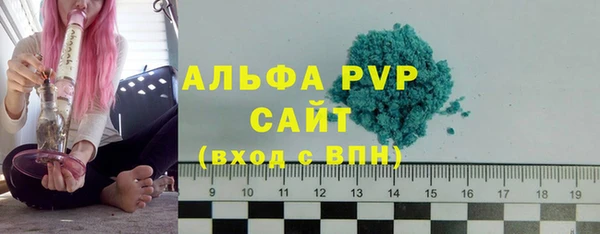 ешки Вяземский