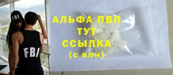 ешки Вяземский