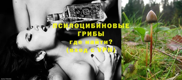 дживик Волосово