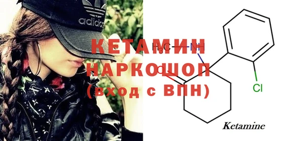 ешки Вяземский